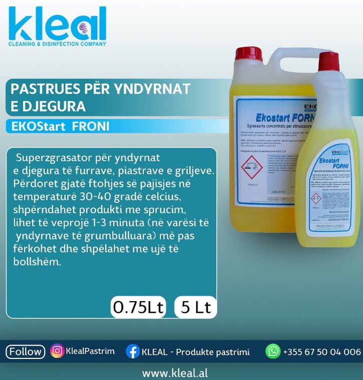 detergjente-produkte-pastrimi-18