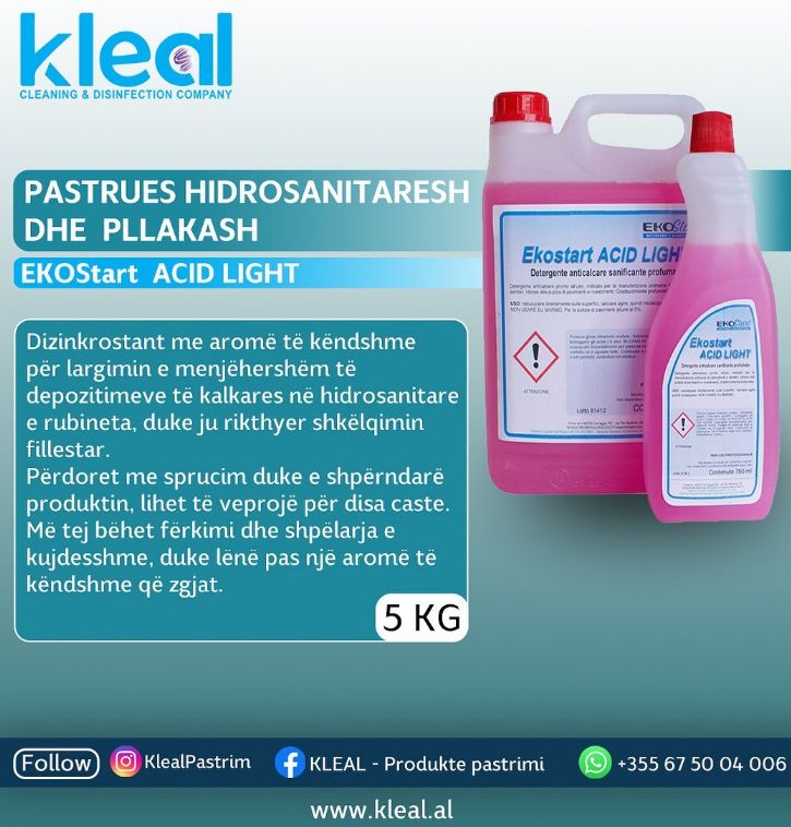 detergjente-produkte-pastrimi-19