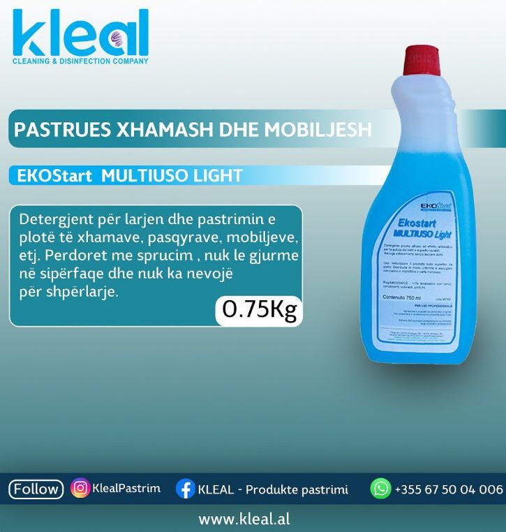 detergjente-produkte-pastrimi-191