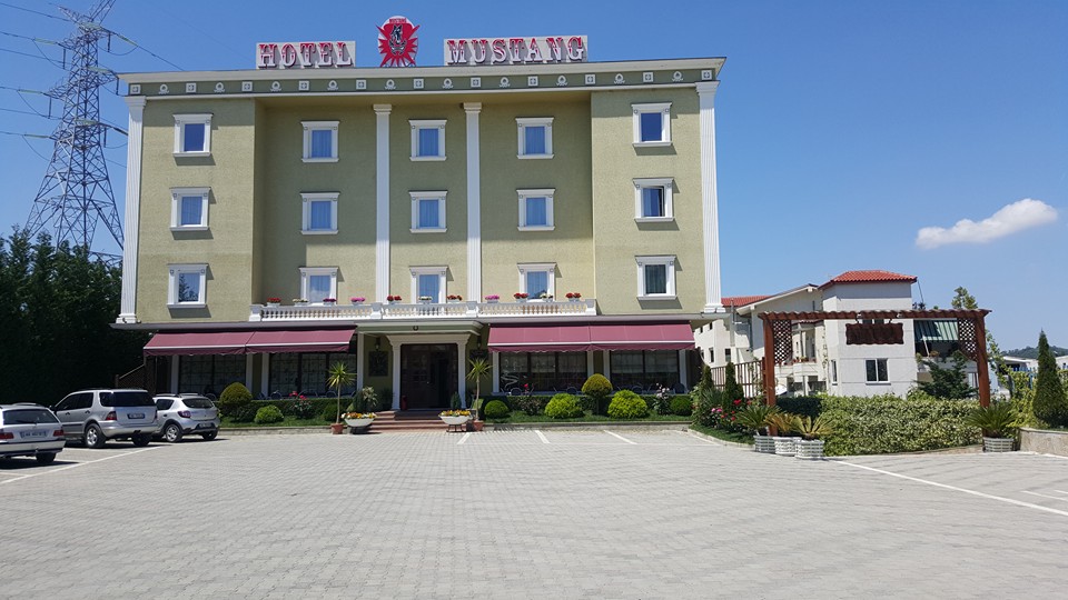 hotel-vaqar-tirane-1