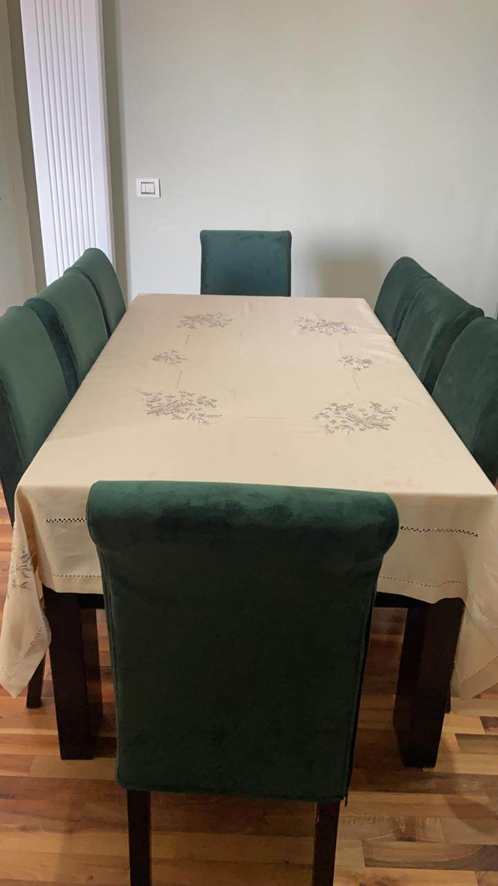 mbulesa-per-karike-tavolina-divane