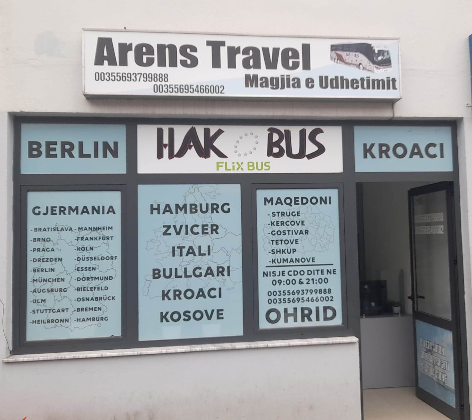 Agjensi-bileta-autobuzi-tirane-1