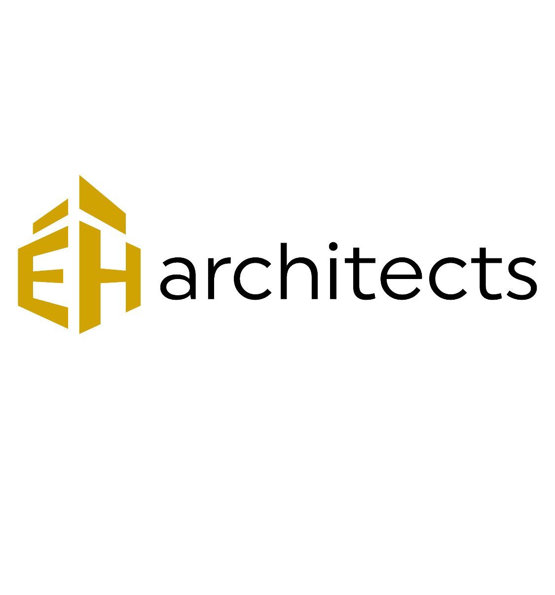 Arkitekt-studio-arkitekture-tirane-logo