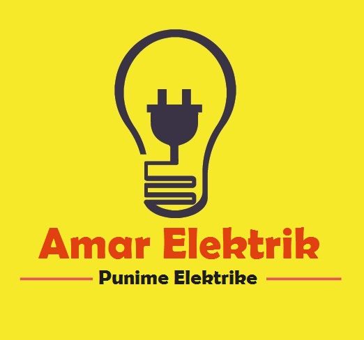 ___________elektricist-tirane-logo