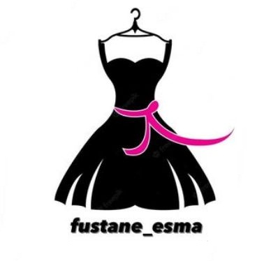 __________fustane-me-qera-sauk-logo