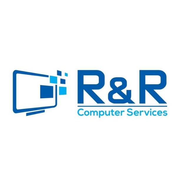 rr-computer