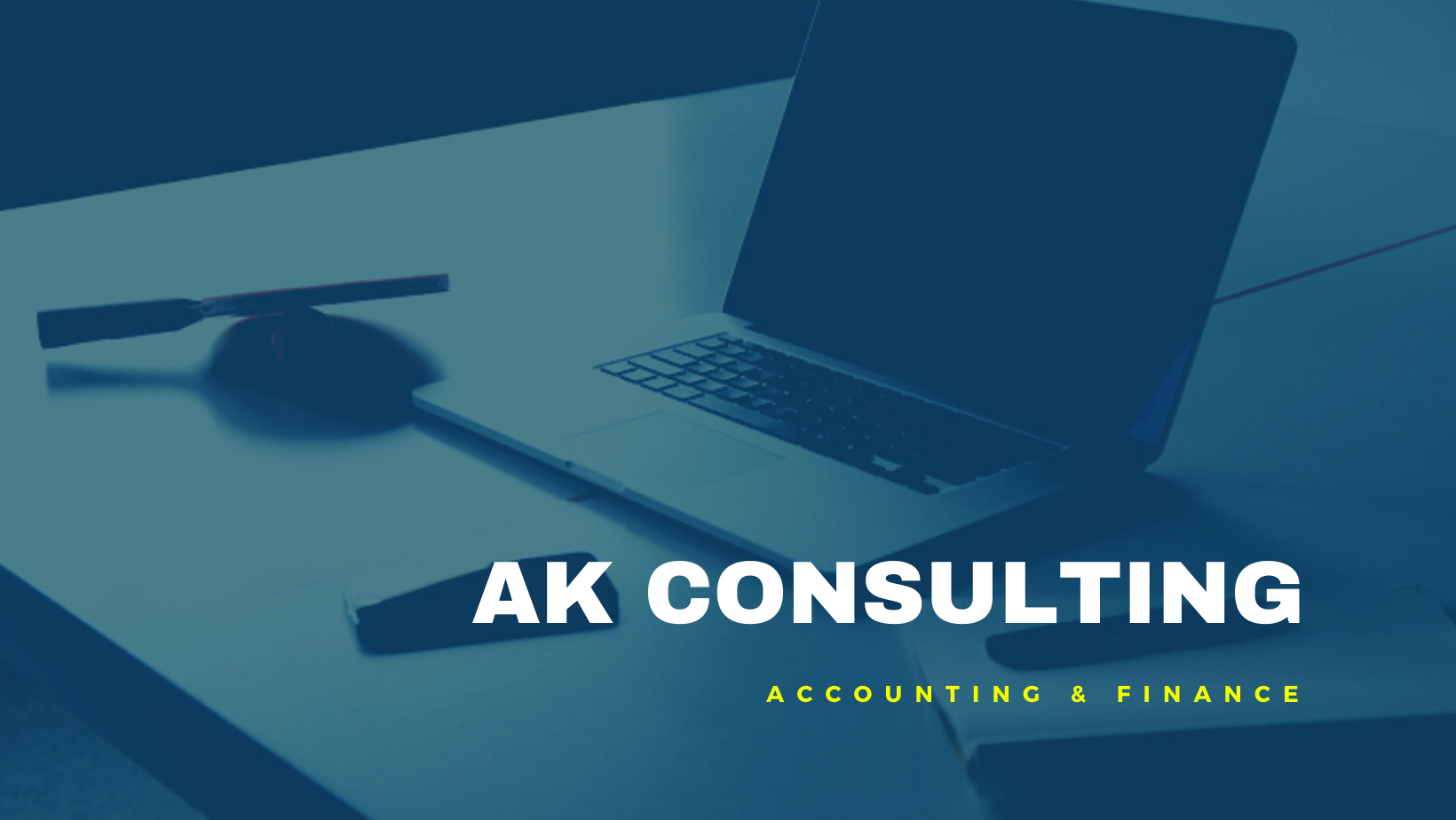 __________ak-consulting-1