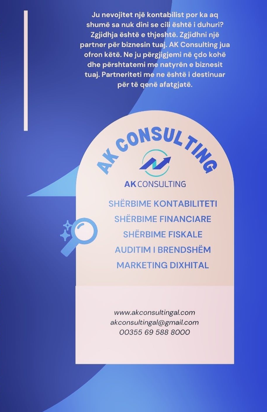 __________ak-consulting-11