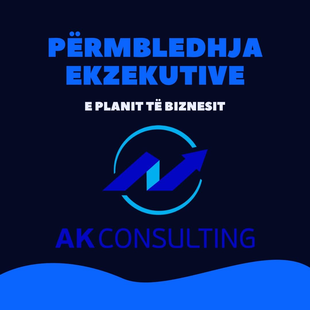 __________ak-consulting-12