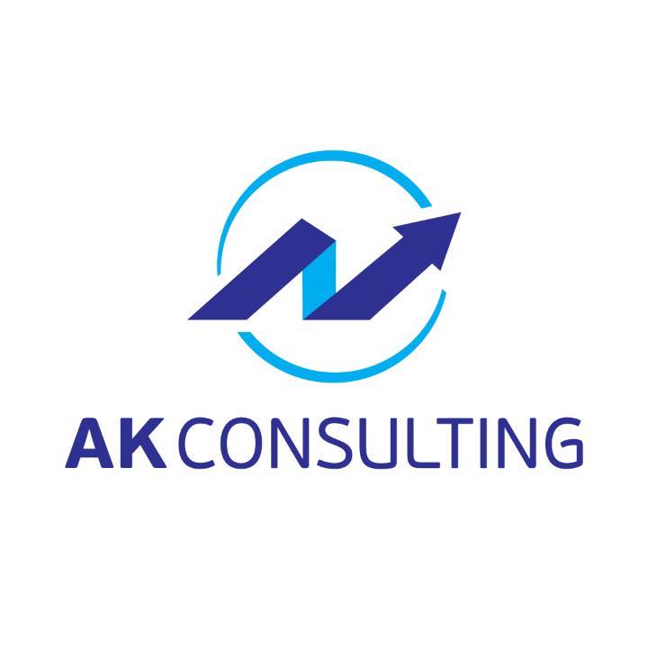 __________ak-consulting