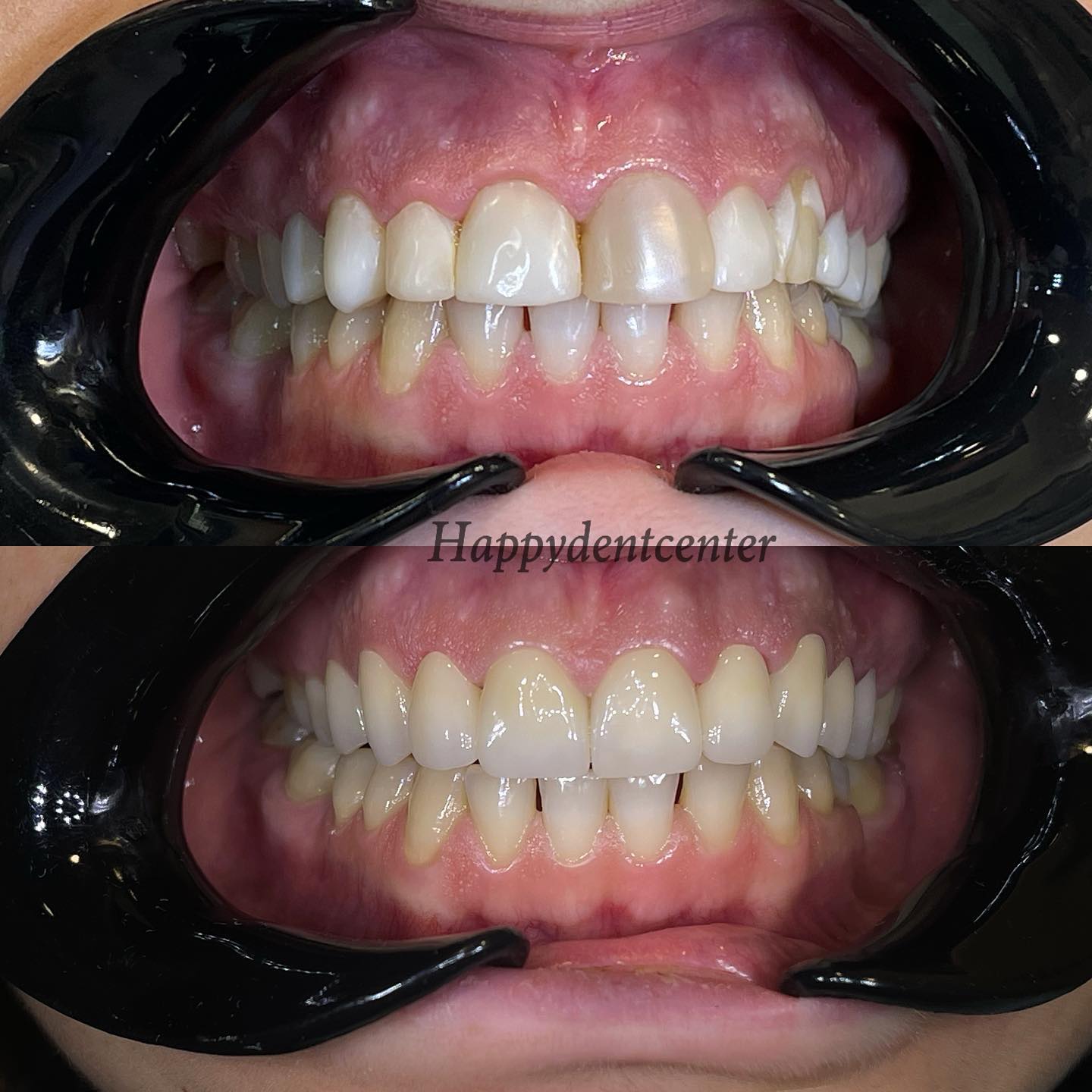 __________klinike-dentare-kombinat-yzberisht-18
