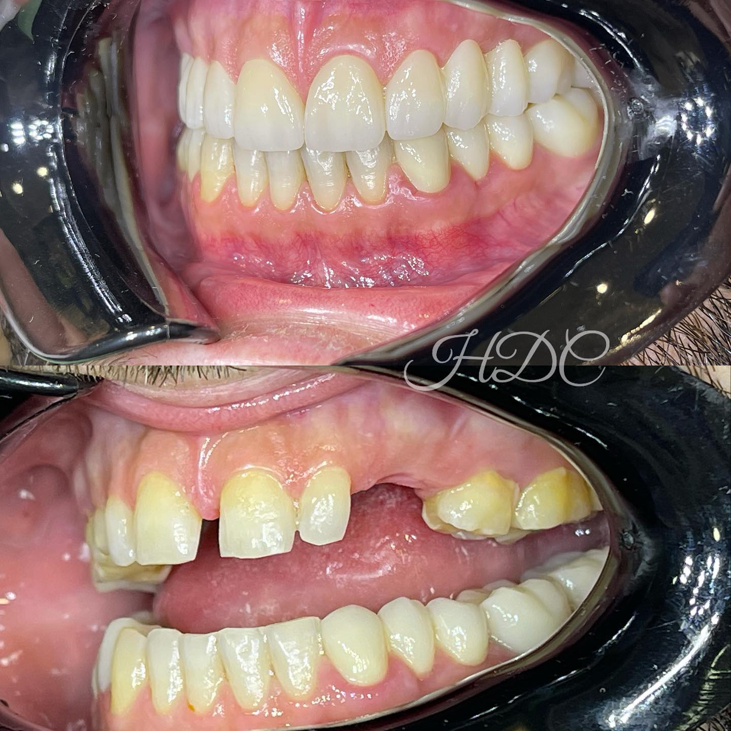 __________klinike-dentare-kombinat-yzberisht-194