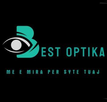 ___okulist-optika-syze-yzberisht-kombinat-astir-logo