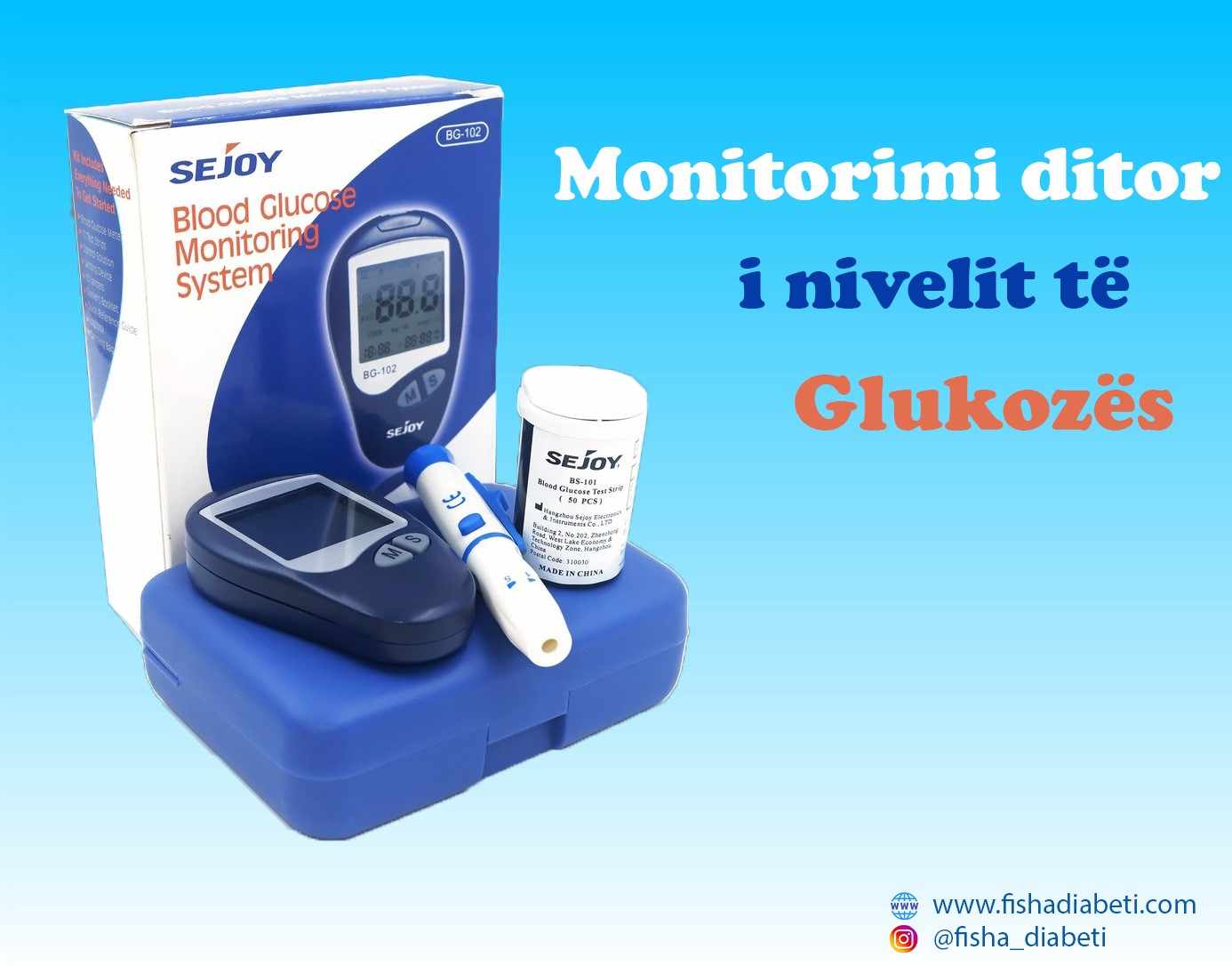 fisha-diabeti-aparate-online-12