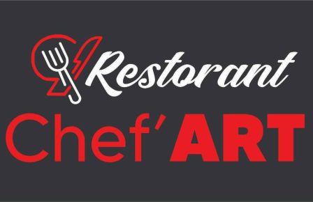 restorant-mishi-bllok restorant-mishi-bllok