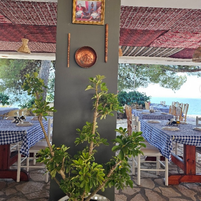 sophra-restorant-sarande4