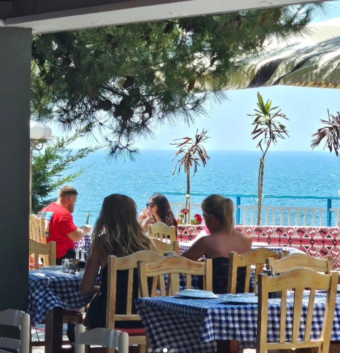 sophra-restorant-sarande5