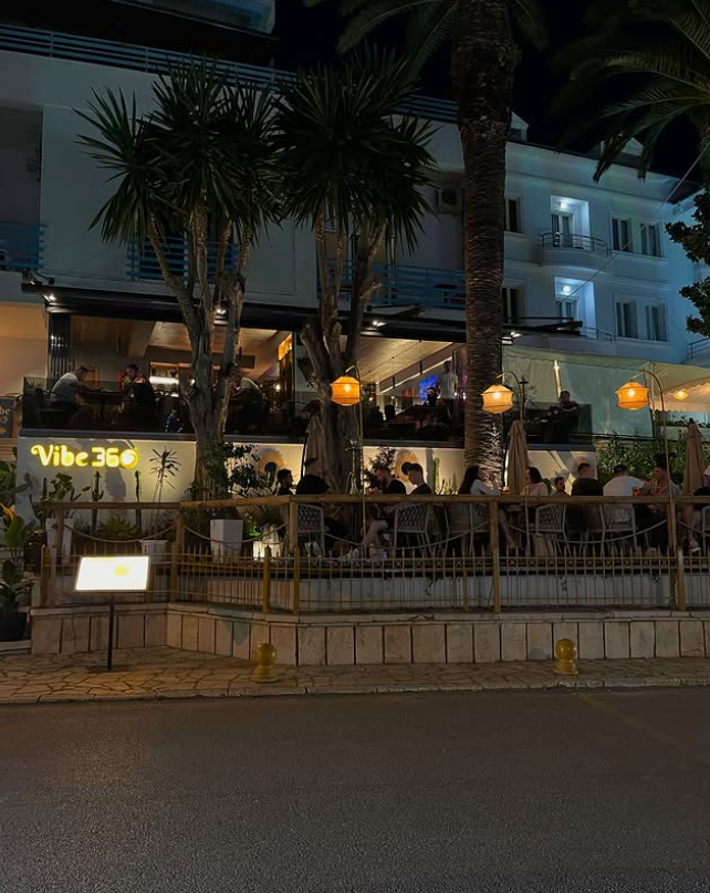 vibe360-sarande2