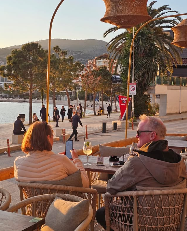 vibe360-sarande6