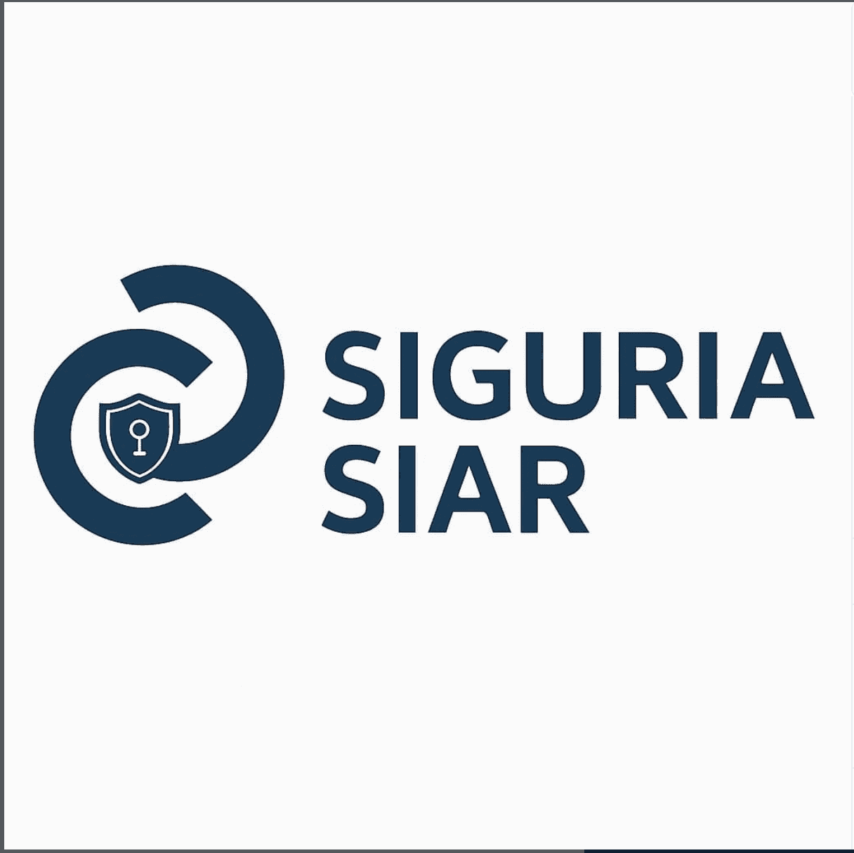 SIGURIA SIAR
