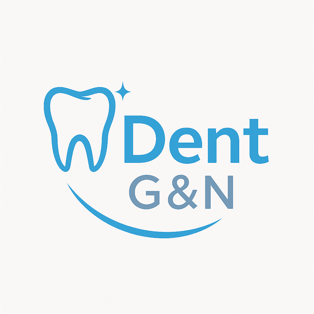 Klinika Dentare G&N