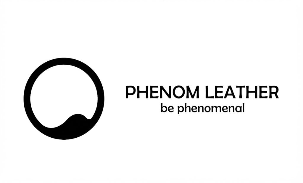 Phenom Leather