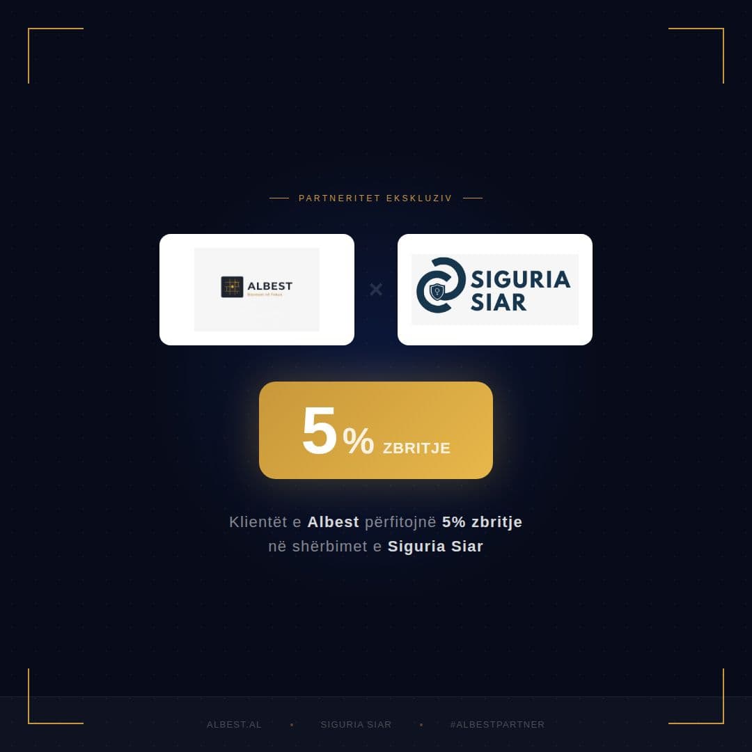 siguria siar