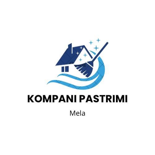 KOMPANI PASTRIMI MELA – SHERBIME PASTRIMI PROFESIONAL NE TIRANE – Kompani Pastrimi, Pastrim Gjeneral, Pastrim Zyrash, Mirembajtje Ambientesh, Tirane