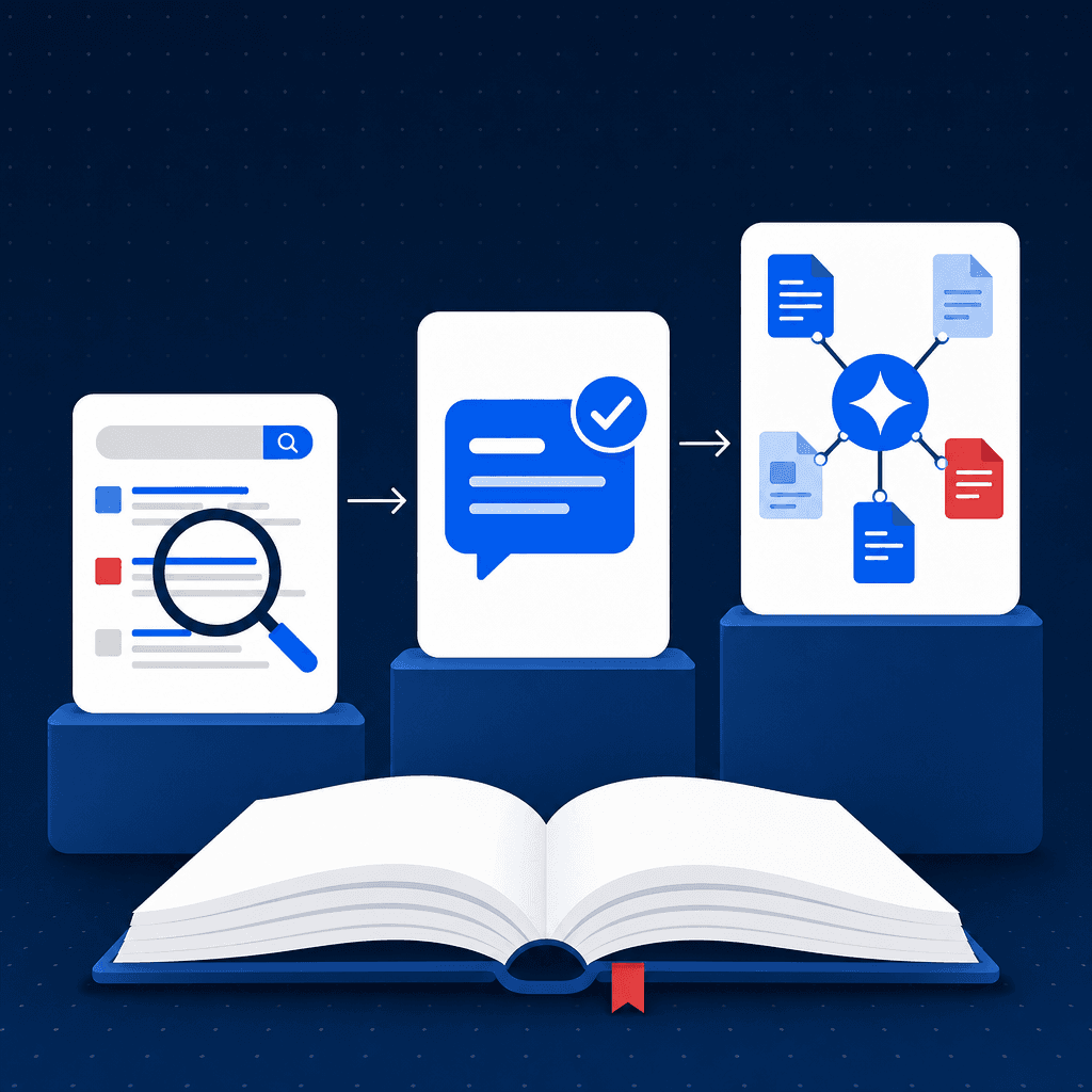 Si të shfaqeni në Google dhe ChatGPT – Marketing