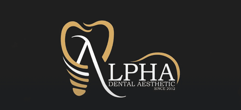 ALPHA DENTAL AESTHETIC – Shëndetësi dhe mirëqënie > Klinika Dentare & Stomatologji
