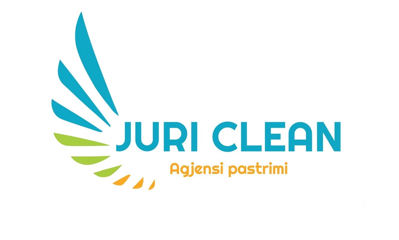 JURI CLEAN DURRES – AGJENSI PASTRIMI PËR SHTËPI, VILA, ZYRA DHE HOTELE