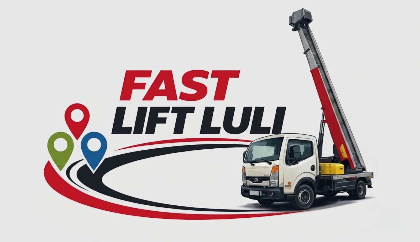 FAST LIFT LULI – VINÇ ME KOSH DHE SHERBIME NE LARTESI NE TIRANE – FAST LIFT LULI – VINÇ ME KOSH TIRANE