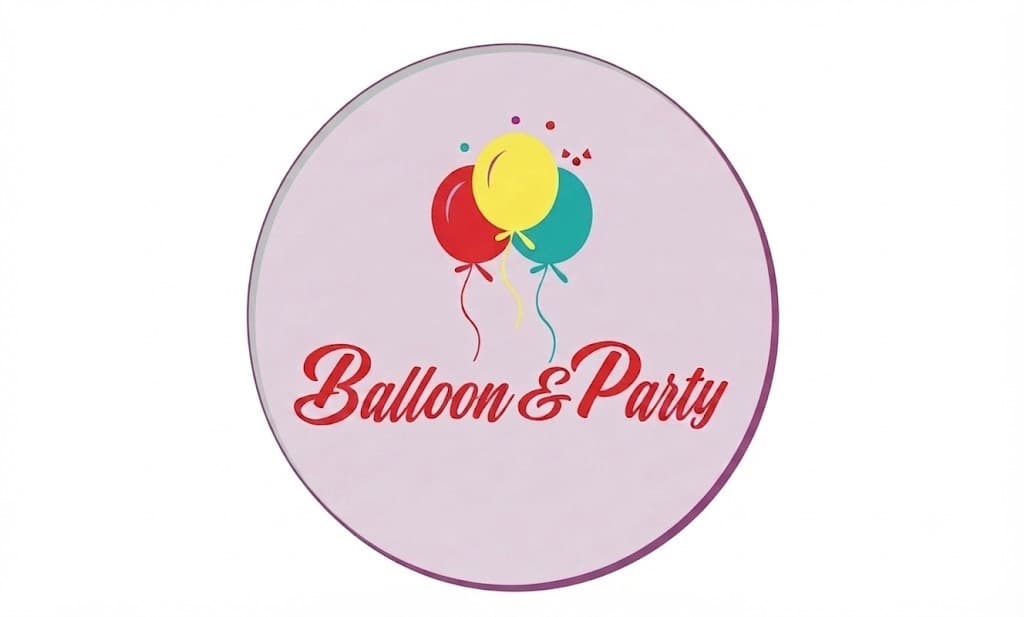 BALLOONS & PARTY – TULLUMBACE, HELIUM DHE ZBUKURIME EVENTESH NE TIRANE – Zbukurime Ambientesh, Organizime Ceremonish, Dekore me Tullumbace, Evente, Tirane