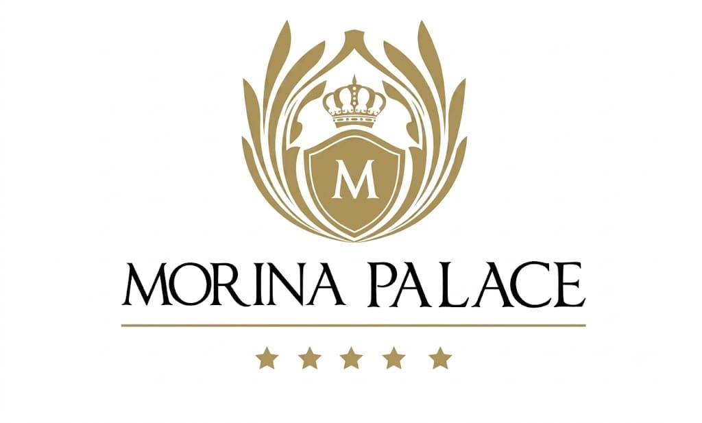 MORINA PALACE – LUKSI DHE SOFISTIKIMI NË RIVIERËN SHQIPTARE, DHËRMI