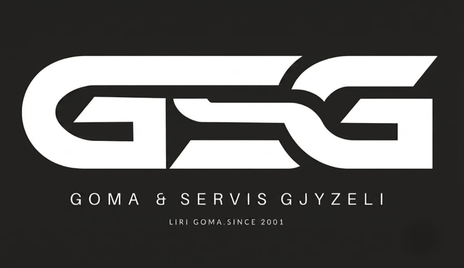 GJYZELI GOMA & SERVIS – GOMISTERI, KONVERGJENCË 3D DHE SERVIS AUTO NË AUTOSTRADËN DURRËS - TIRANË – Gomisteri dhe Konvergjence, Servis Makinash, Elektroauto dhe Pjese Kembimi