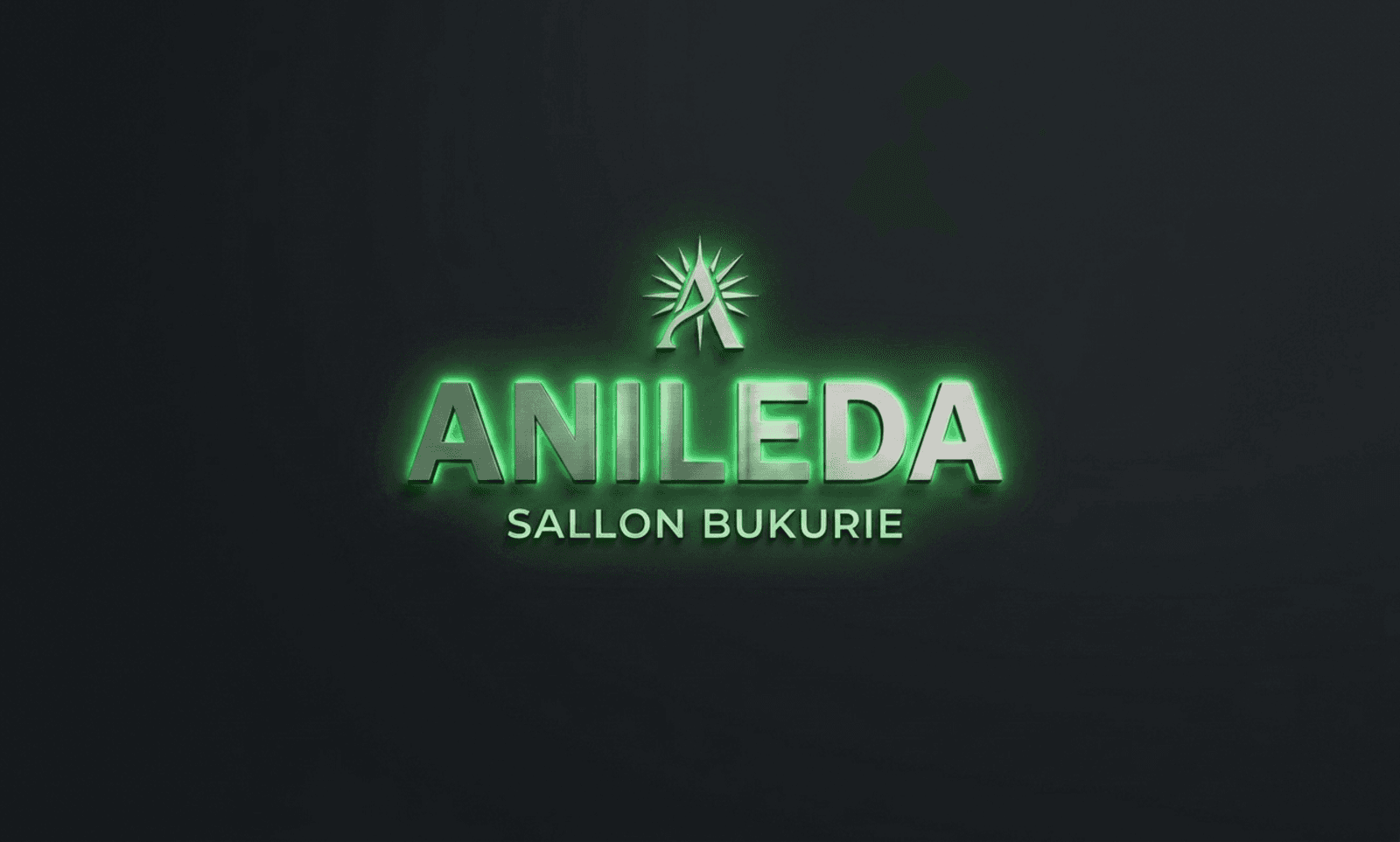 PARUKERI ANILEDA – SALLON BUKURIE, AESTHETICS DHE TRAJNIME NË SHKODËR – Bukuri dhe estetike > Sallon bukurie