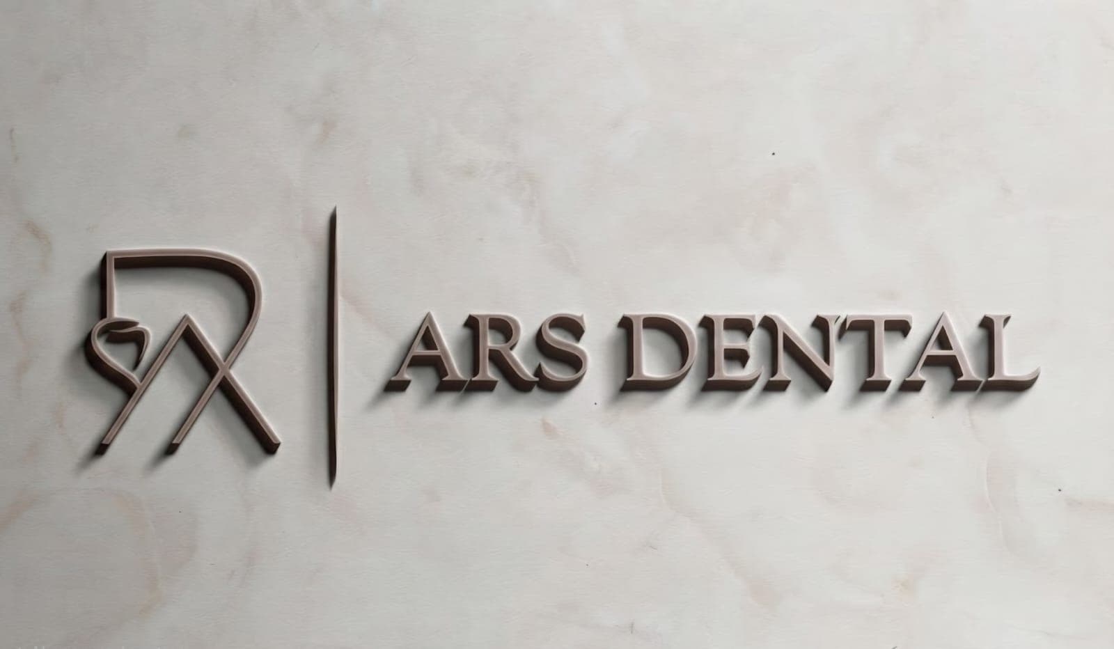 ARS DENTAL - KLINIKE DENTARE PROFESIONALE NE DURRES – Klinike Dentare, Stomatologji