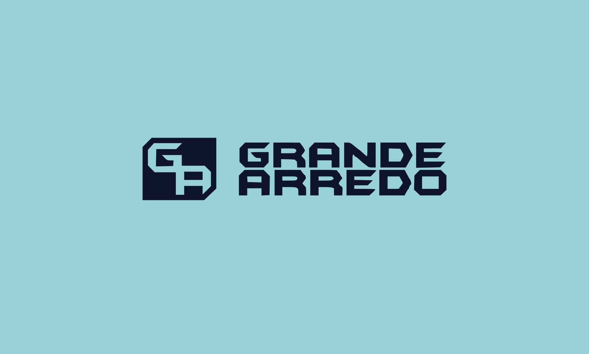 GRANDE ARREDO - PAJISJE PROFESIONALE PER BARE, RESTORANTE DHE FURRA NE TIRANE – Pajisje Profesionale, Pajisje Bar Restorant