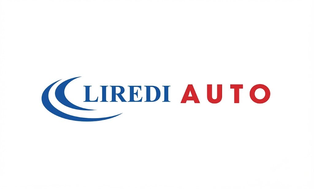 LIREDI AUTO – PJESE KEMBIMI, LUBRIFIKANTE DHE FILTRA PER MAKINA NE TIRANE – Pjese Kembimi, Automjete, Lubrifikante, Filtra, Tirane