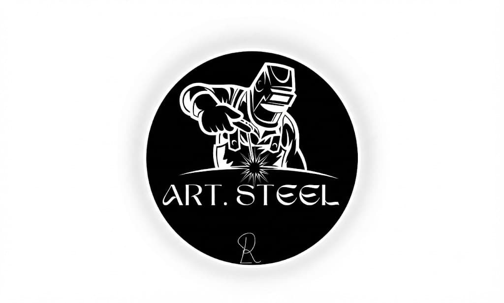 ART STEEL – PUNIME HEKURI ARTISTIKE DHE KONSTRUKSIONE METALIKE NË DURRËS – Punime Hekuri Artistike, Konstruksione Metalike, Saldime, Kangjella, Durres