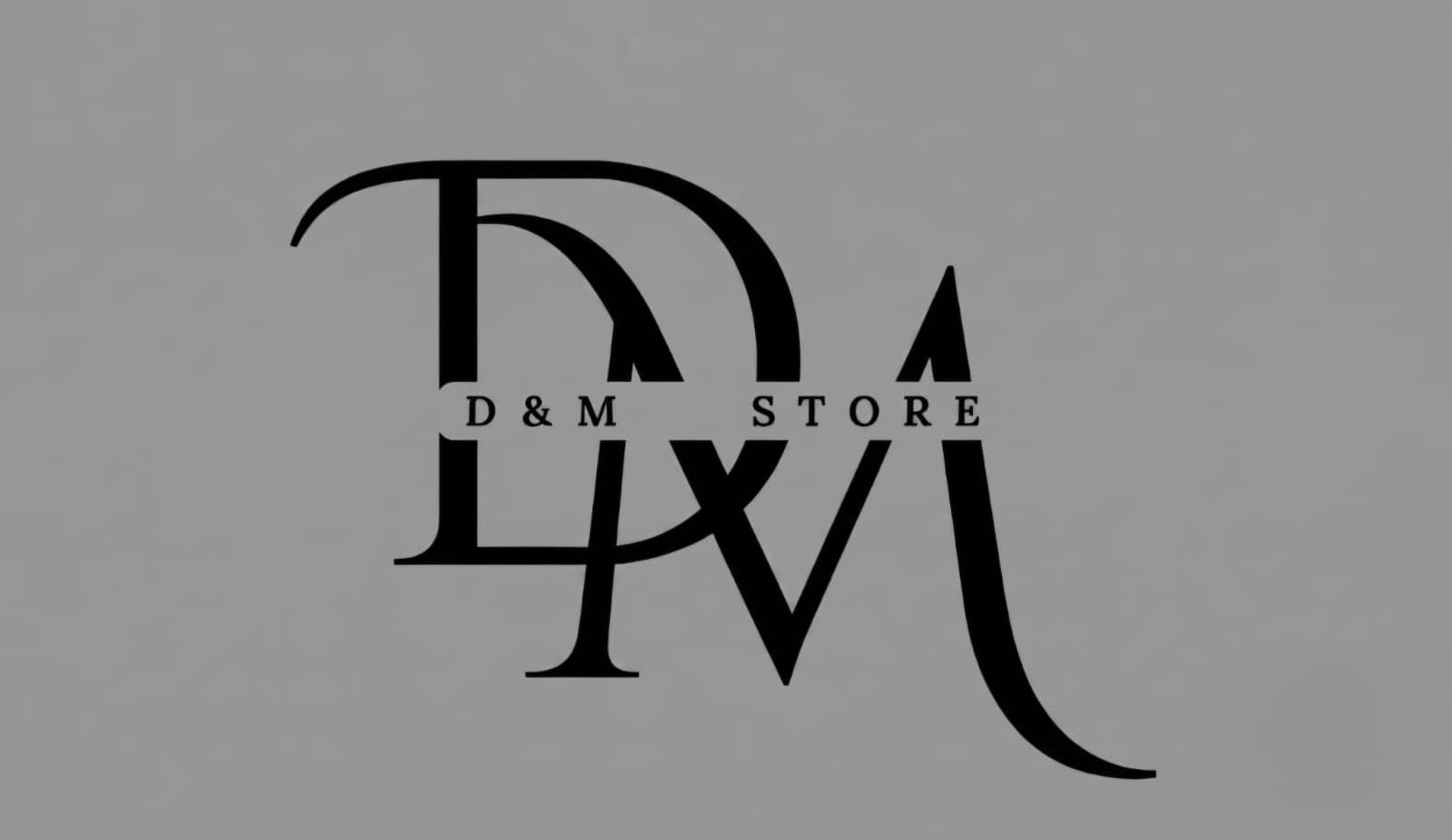 D&M STORE – BUTIK VESHJESH, FUSTANE DHE KOSTUME PËR FEMRA E MESHKUJ NË LUSHNJE – Butik Veshjesh, Rroba me Qera dhe Shitje, Dyqan Online