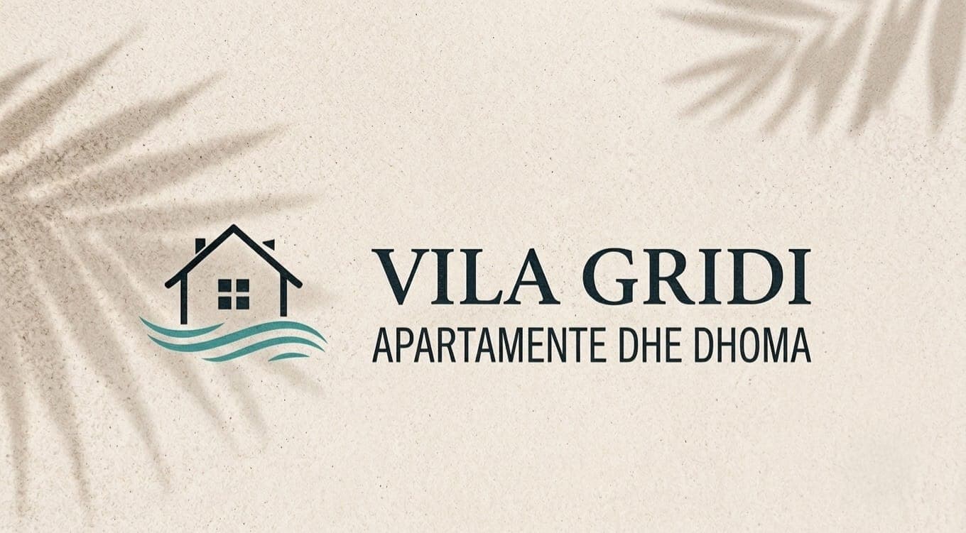 VILA GRIDI - APARTAMENTE DHE VILA PER PUSHIME NE SPILLE – Sporte dhe Relaksi > Hotele