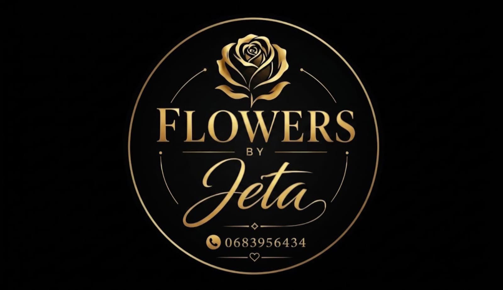 FLOWERS BY JETA – DYQAN LULESH DHE BUQETA NATYRALE NE KAMEZ, TIRANE – Dyqan Lulesh, Buqeta, Kompozime Lulesh, Dhurata, Kamez Tirane