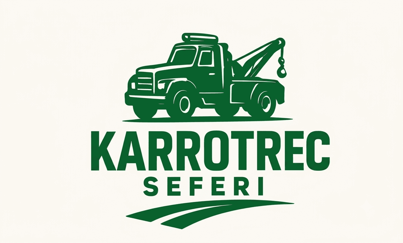 SHËRBIM KARROTRECI SEFERI – KARROTREC 24 ORË NË FUSHË KRUJË, SHQIPËRI DHE KOSOVË – Automjete dhe transport > Karrotrec dhe asistence rrugore 24h