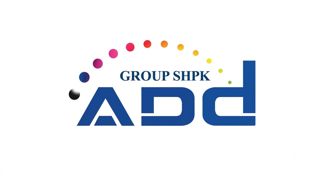 ADD PRINT KAMEZ – DISTRIBUTOR DHE IMPORTUES I BOJRAVE, TONERAVE DHE PRINTERAVE – Printera dhe Fotokopje, Tonera me Shumice, Bojra Printerash, Servis Printerash, Kamez