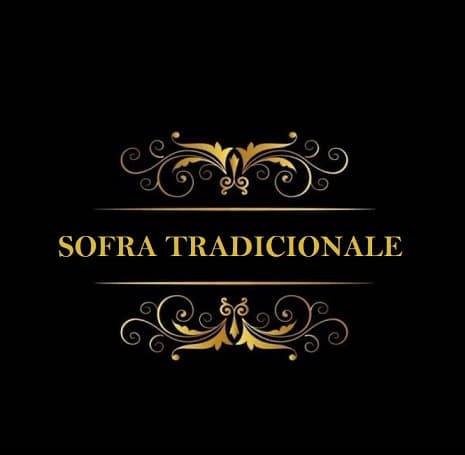 SOFRA TRADICIONALE VLORE - KUZHINE SHQIPTARE DHE ITALIANE ME DELIVERY NE VLORE – Restorante, Kuzhine Tradicionale, Kuzhine Italiane, Delivery, Vlore