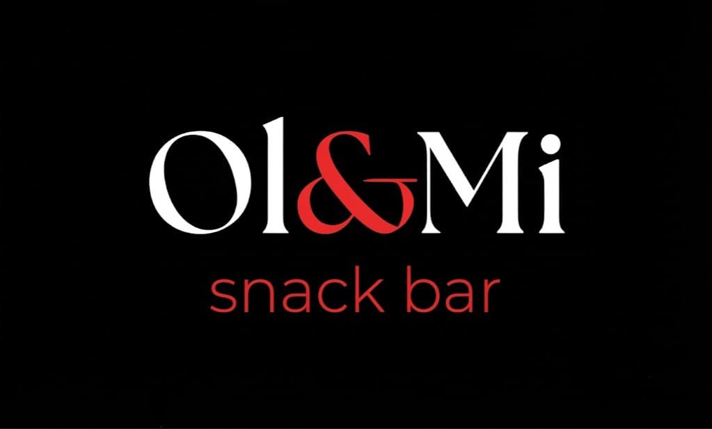 OL&MI SNACK BAR – SANDUICE, HAMBURGER DHE KAFE NE ZEMER TE TIRANES – Snack Bar, Fast Food, Bar Kafe, Sanduice, Tirane