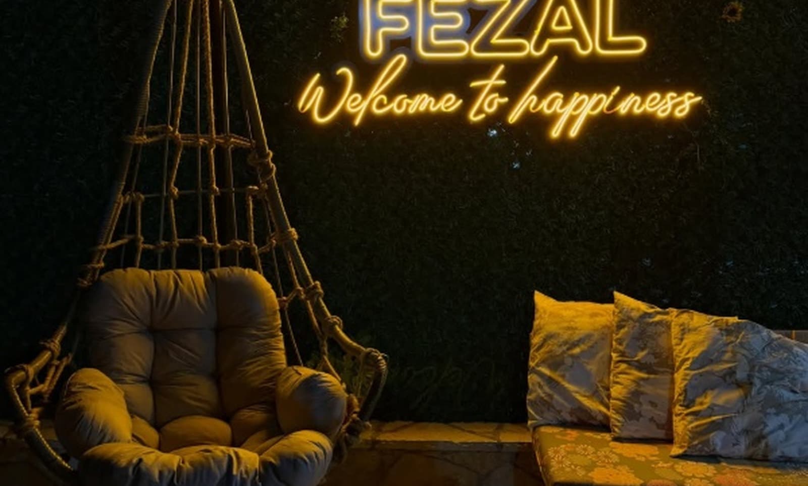 HOTEL FEZAL - AKOMODIM 4 YJE, VELIPOJE – Horeca > Hotele dhe bujtina