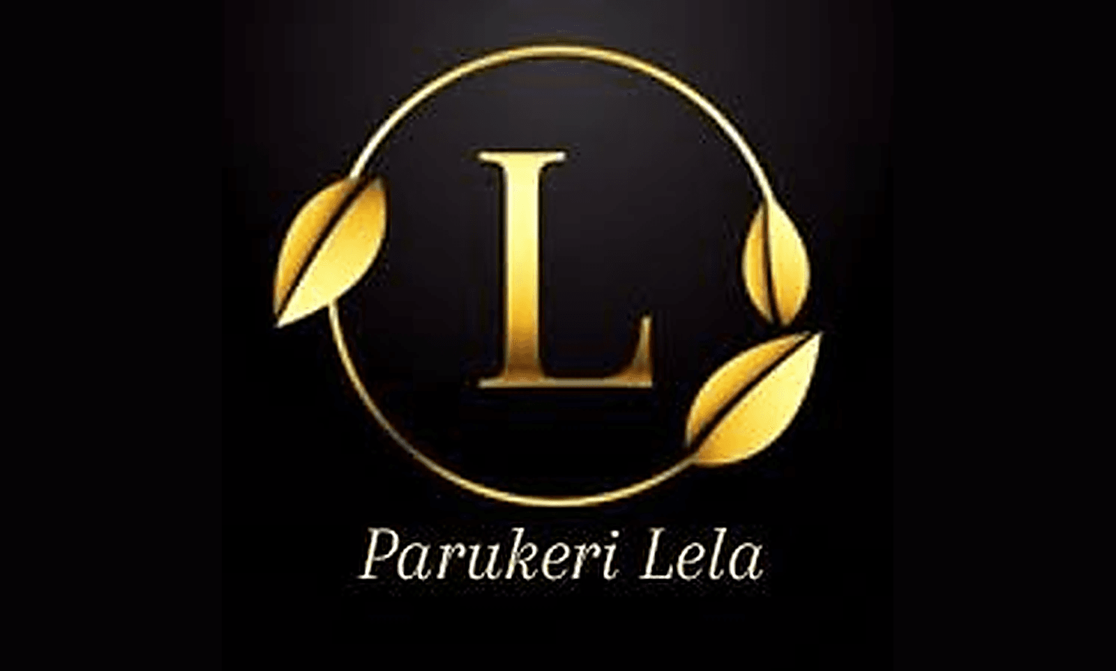 MAKE UP BY LELA – SALLON BUKURIE DHE ESTETIKE NË FIER – Bukuri dhe estetike > Sallon bukurie