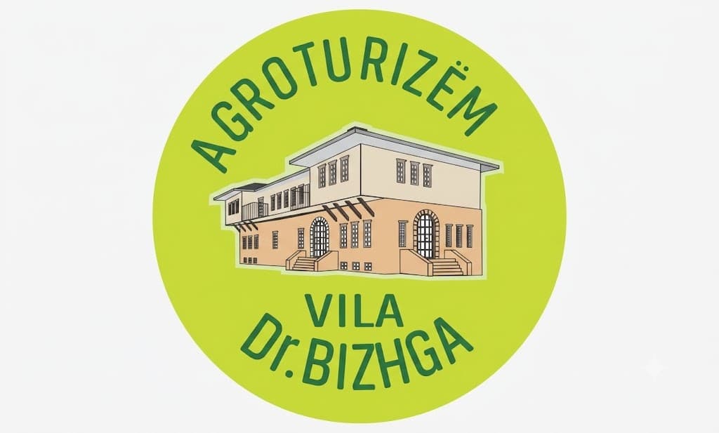 VILA DR. BIZHGA AGROTURIZËM – QETËSI DHE NATYRË NË GOLEM, GJIROKASTËR